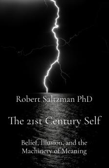 The 21st Century Self