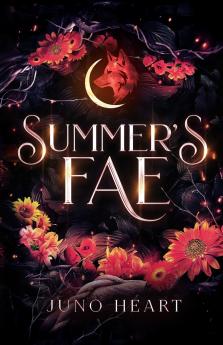 Summer's Fae