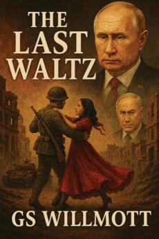 The Last Waltz