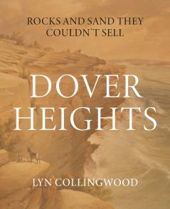 Dover Heights