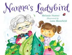 Nanna's Ladybird