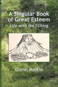 A Singular Book of Great Esteem