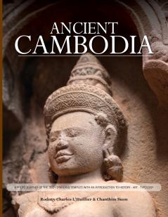 Ancient Cambodia