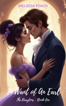 In Want of An Earl