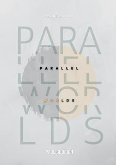 Parallel Worlds