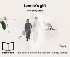 Lennie's Gift