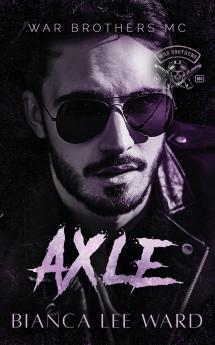 Axle