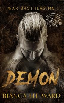 Demon
