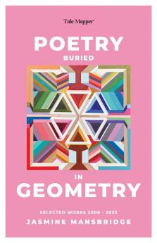 Poetry Buried In Geometry