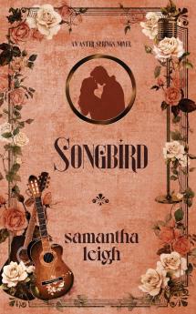 Songbird