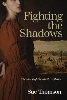 Fighting the shadows