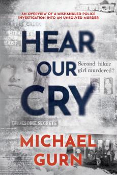Hear Our Cry