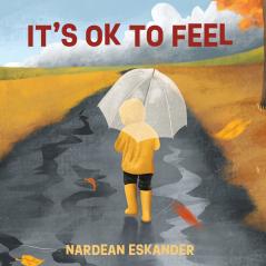 It's Ok to Feel