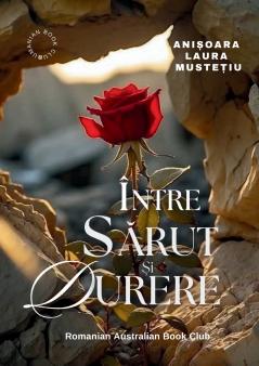 Intre Sarut si Durere