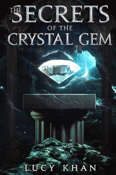 The Secrets of the Crystal Gem