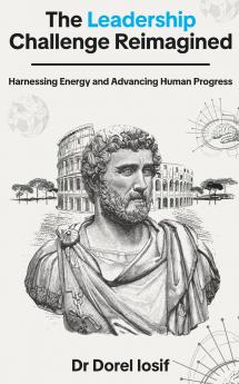 The Leadership Challenge Reimagined