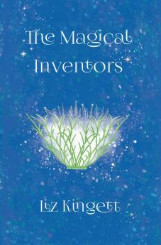 The Magical Inventors