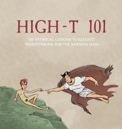 HIGH-T 101