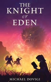 The Knight of Eden