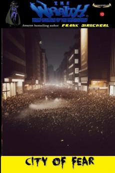 City of Fear