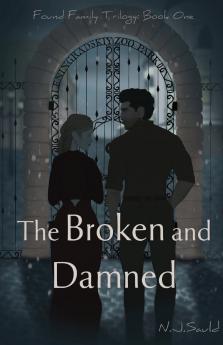 The Broken and Damned