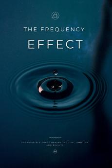 The Frequency Effect
