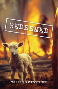 Redeemed