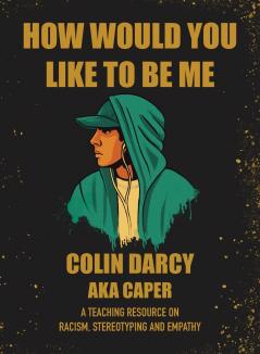 How Would You Like To Be Me