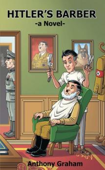 Hitler's Barber