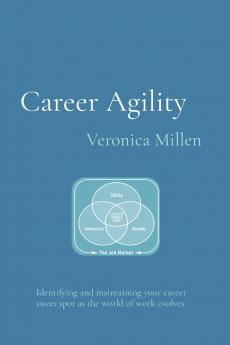 Career Agility