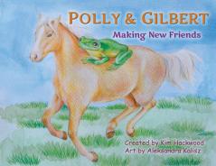 POLLY AND GILBERT