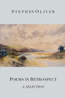 Poems in Retrospect