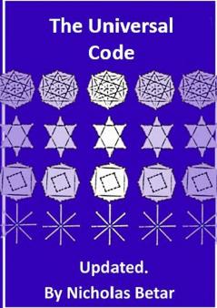 The Universal Code Updated