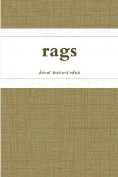 rags