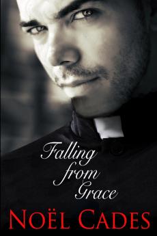 Falling From Grace