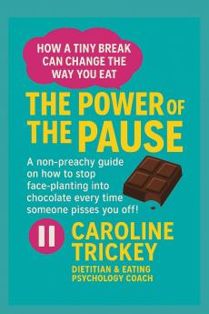 The Power of The Pause