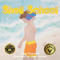 Shell School
