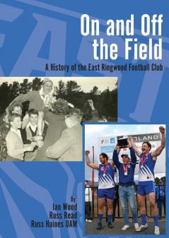 On and Off the Field