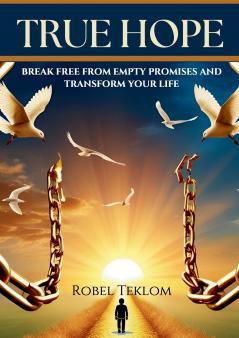 True Hope