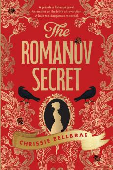 The Romanov Secret