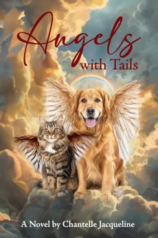 Angels with Tails