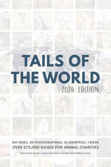 Tails of the World