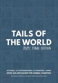 Tails of the World