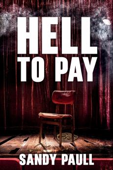 Hell to Pay