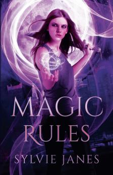 Magic Rules