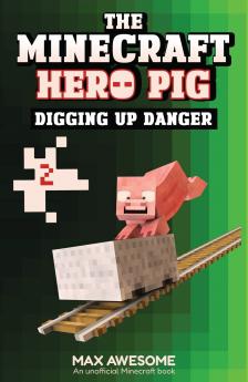 Digging up Danger
