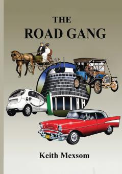 The Road Gang