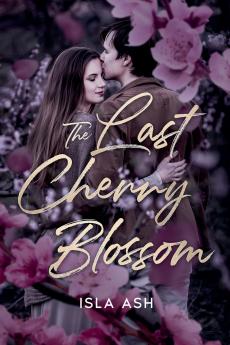 The Last Cherry Blossom
