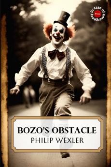 Bozo's Obstacle