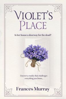Violet's Place